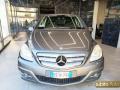 usato MERCEDES B 200