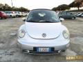 usato VOLKSWAGEN New Beetle