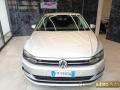 usato VOLKSWAGEN Polo