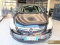 usato OPEL Corsa