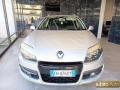 usato RENAULT Laguna