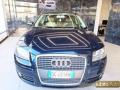 usato AUDI A3