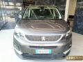 usato PEUGEOT Rifter