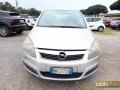 usato OPEL Zafira