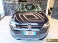 usato VOLKSWAGEN Polo