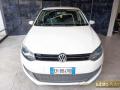 usato VOLKSWAGEN Polo