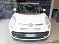 usato FIAT 500L