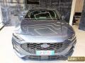 usato FORD Focus