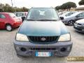 usato DAIHATSU Terios