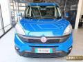 usato FIAT Doblo