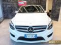 usato MERCEDES B 180