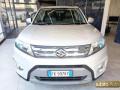 usato SUZUKI Vitara