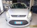 usato FORD C Max