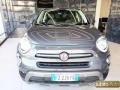 usato FIAT 500X