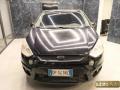 usato FORD S Max