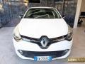 usato RENAULT Clio
