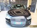 usato AUDI A1