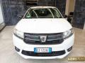 usato DACIA Sandero