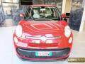 usato FIAT 500L