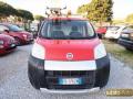 usato FIAT Fiorino