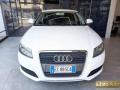 usato AUDI A3