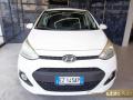usato HYUNDAI i10