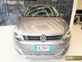usato VOLKSWAGEN Polo