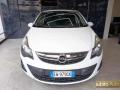 usato OPEL Corsa