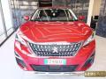 usato PEUGEOT 3008