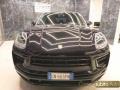 usato PORSCHE Macan