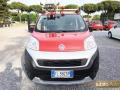 usato FIAT Fiorino