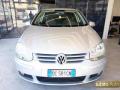 usato VOLKSWAGEN Golf