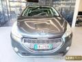 usato PEUGEOT 208
