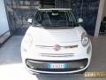 usato FIAT 500L