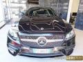usato MERCEDES E 220