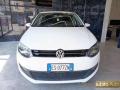 usato VOLKSWAGEN Polo