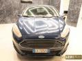 usato FORD Fiesta