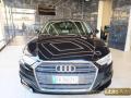 usato AUDI A3