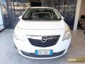 usato OPEL Meriva