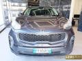 usato KIA Sportage