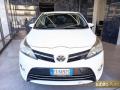 usato TOYOTA Verso