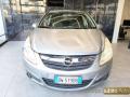 usato OPEL Corsa