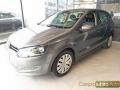 usato VOLKSWAGEN Polo