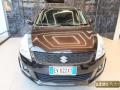 usato SUZUKI Swift