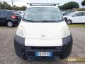 usato CITROEN Nemo
