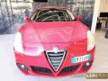 usato ALFA ROMEO Giulietta