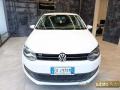 usato VOLKSWAGEN Polo