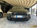 usato AUDI A3