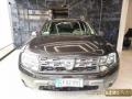 usato DACIA Duster