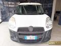 usato FIAT Doblo